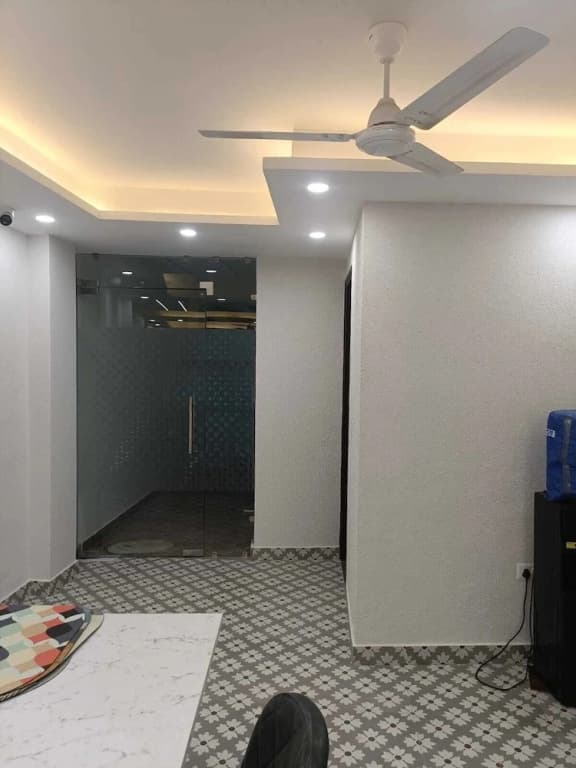 Hotel Sunrise Ecostay - photo 10