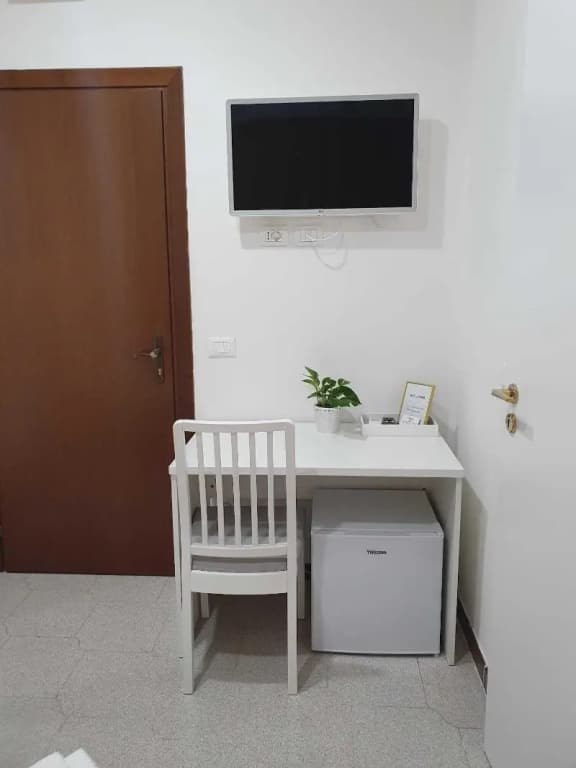 Affittacamere Dianir - photo 5