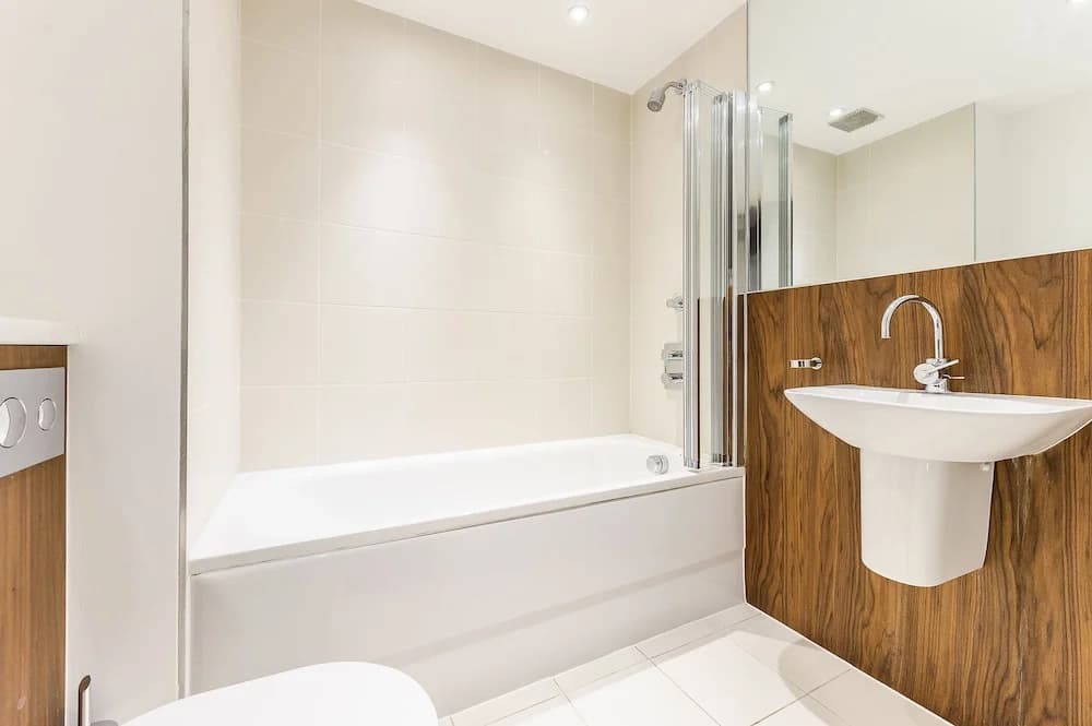 Native Hoxton - photo 8