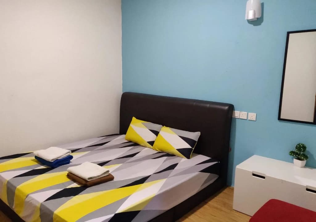 SPOT ON 90236 Zigzag Travellers Home - Hostel - photo 2