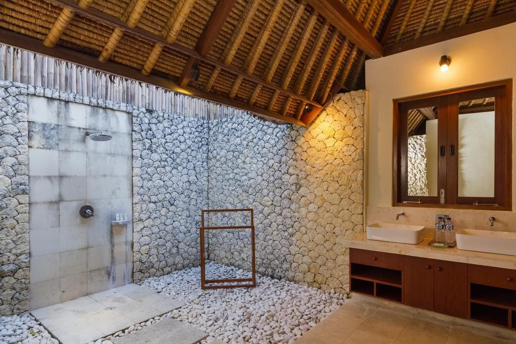 Villa Bayu - photo 13