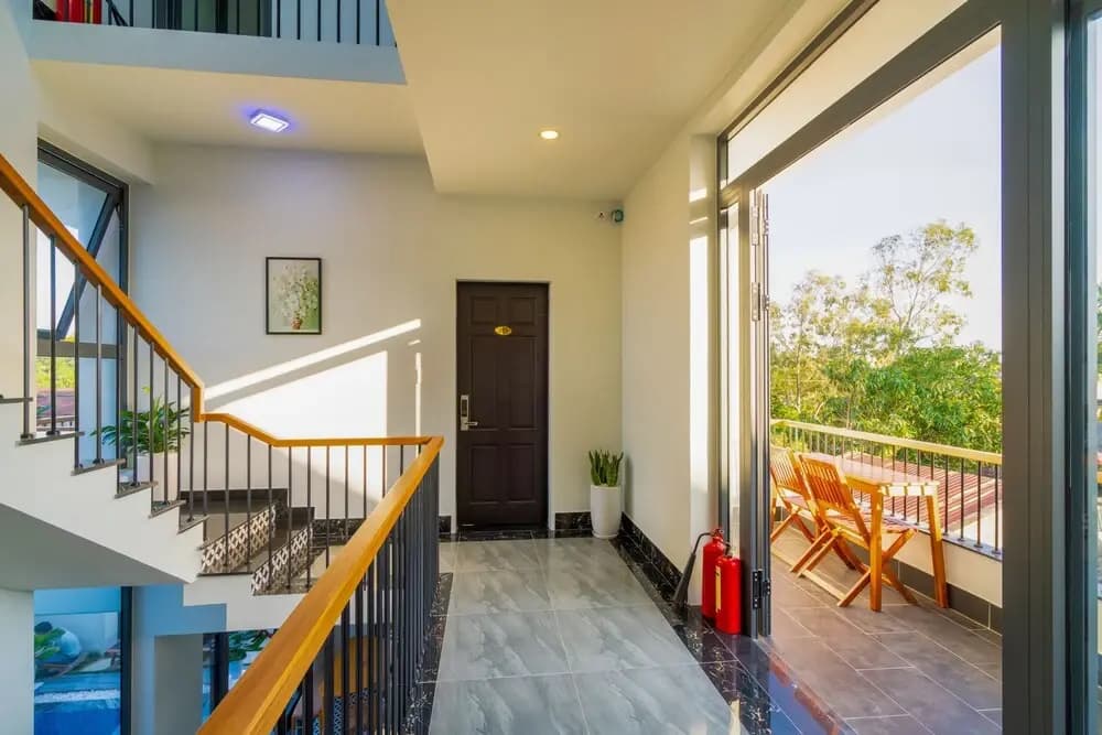 MQ Villa - photo 13