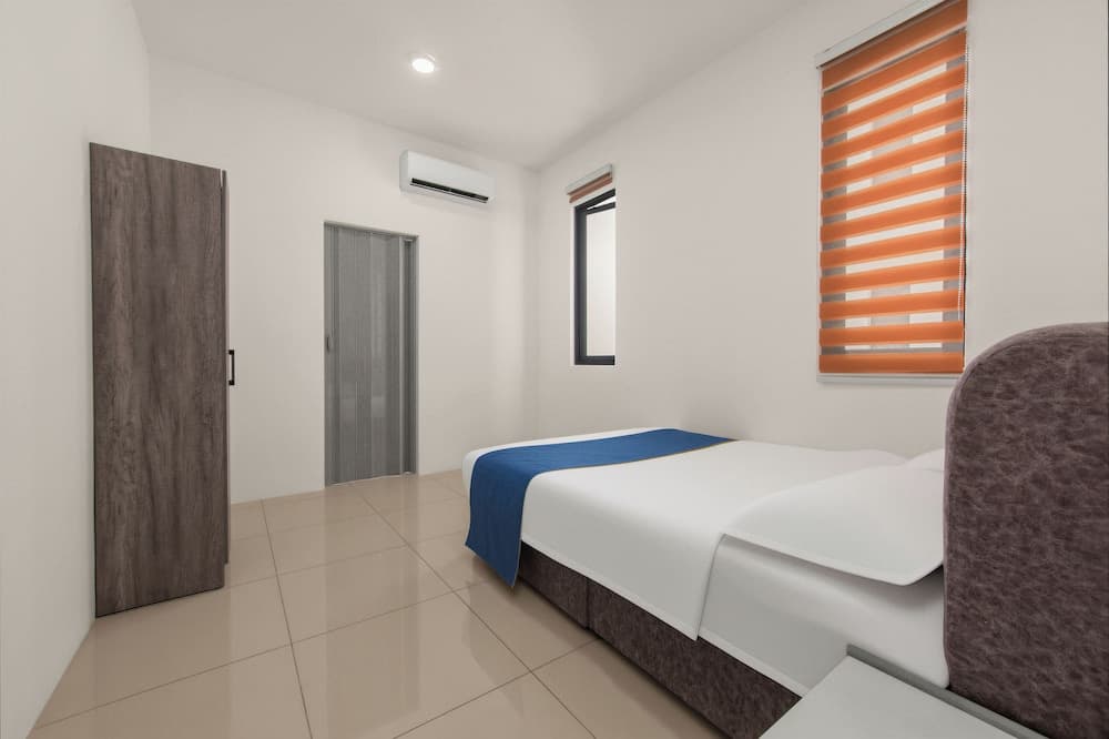 KLIA Residensi---15minutes drive to KLIA - photo 5