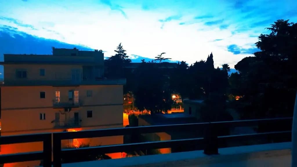 Gianicolo House - photo 1