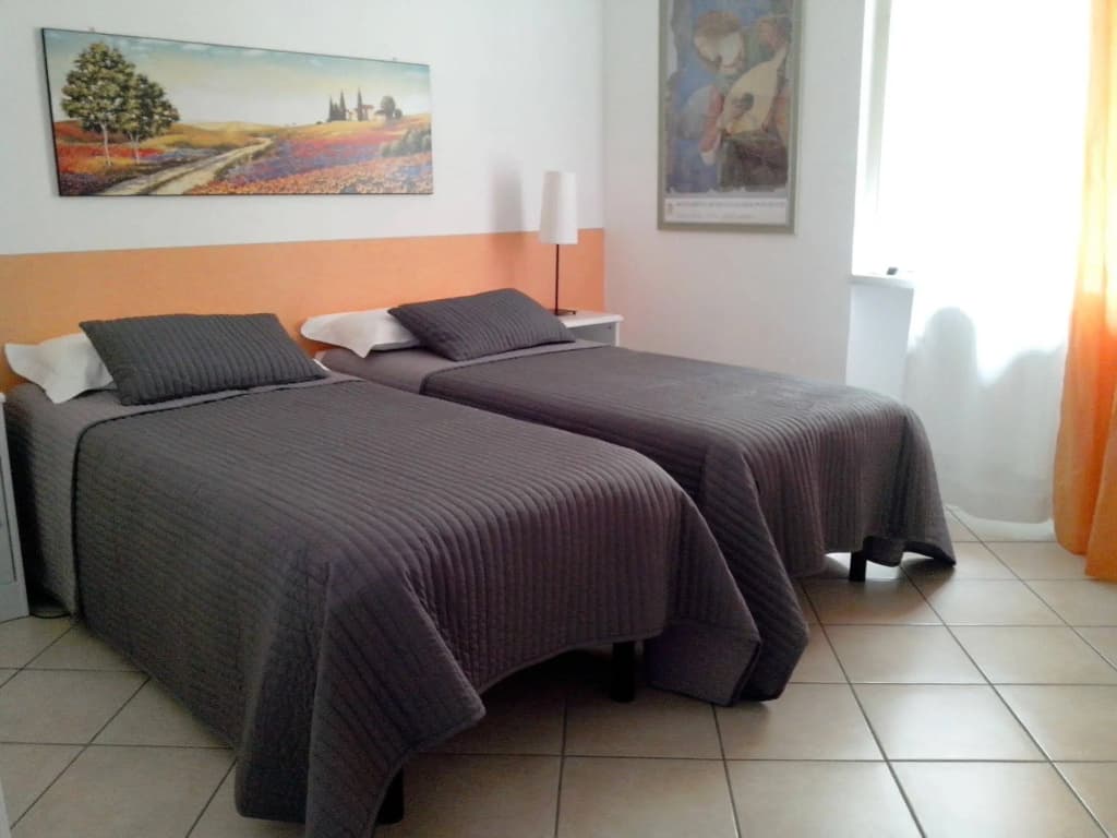 Casa Linnea Vacanze - main photo