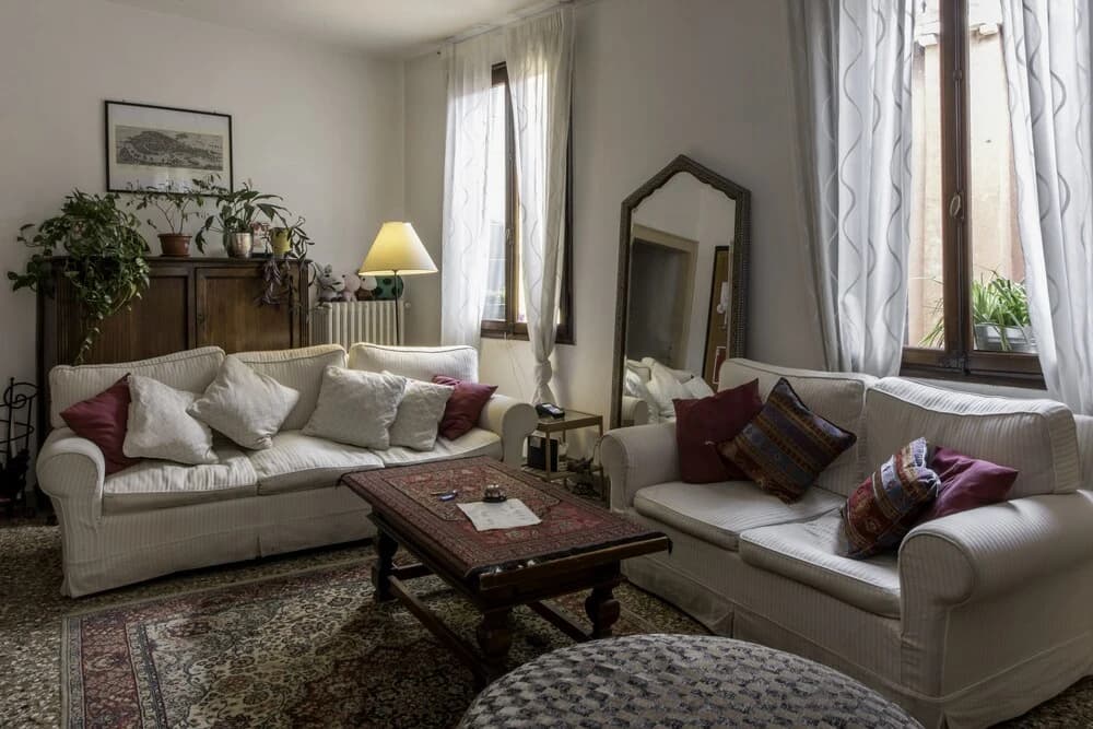 Boutique San Marco - photo 5