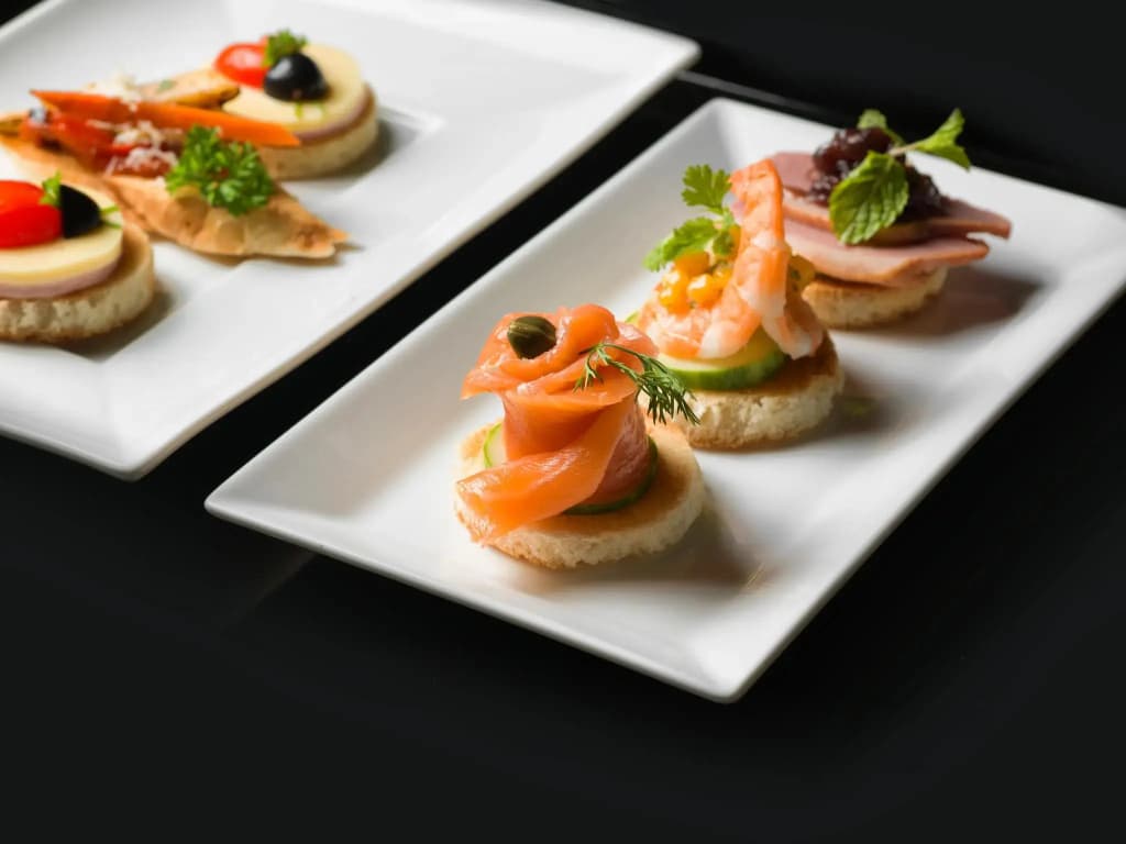 Apricot Hotel - photo 11