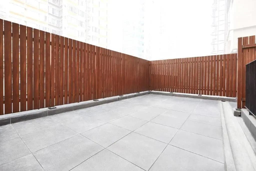 Princeton Residence - photo 13