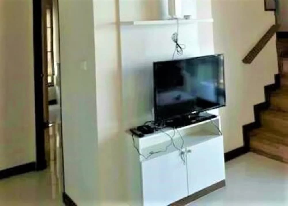 Tree Boutique Condo at Changklan - photo 22
