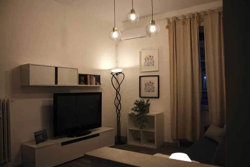 Apartment Flaminio - photo 3