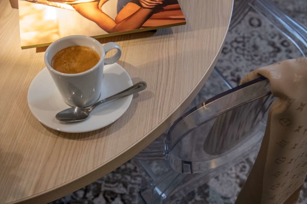 Best Western Alba Hotel - photo 13