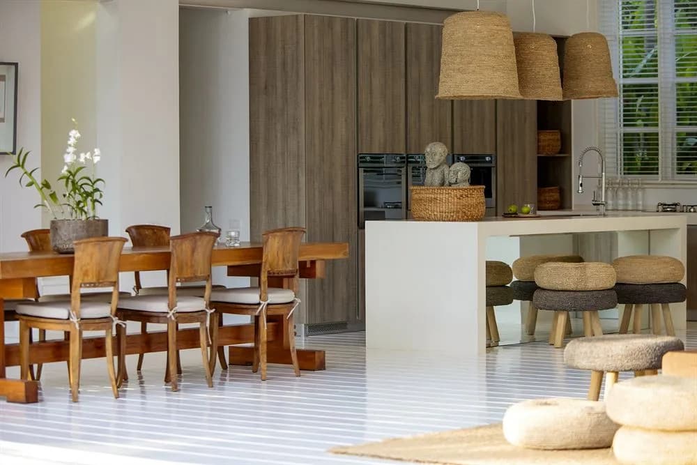 Villa Asha - photo 2
