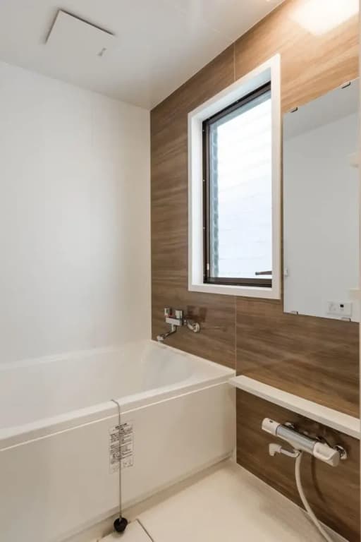 Otsuka 5 Chome - photo 9