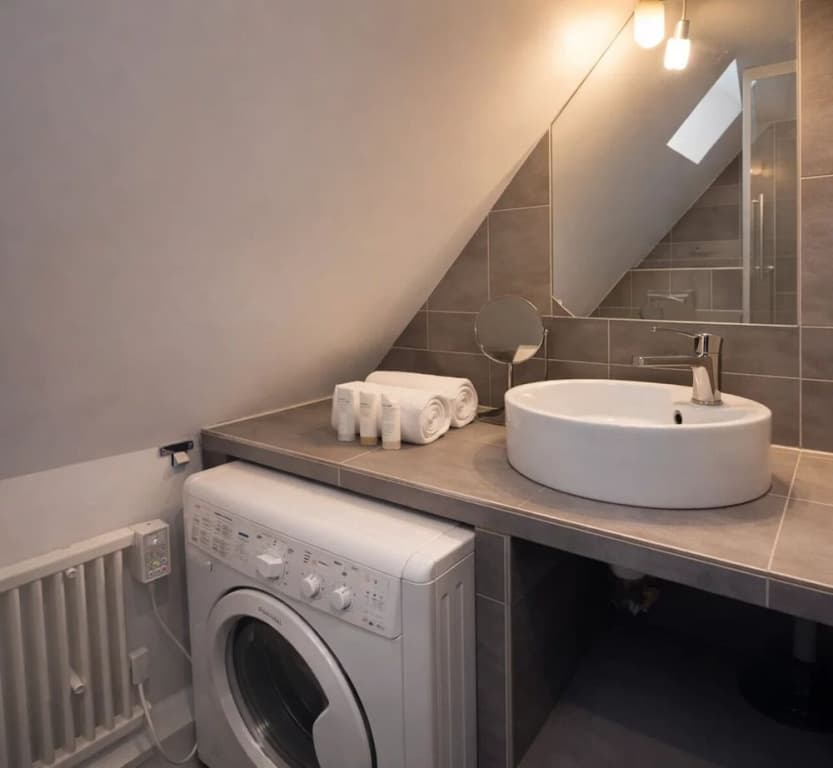 1531 Bourgeois - photo 9