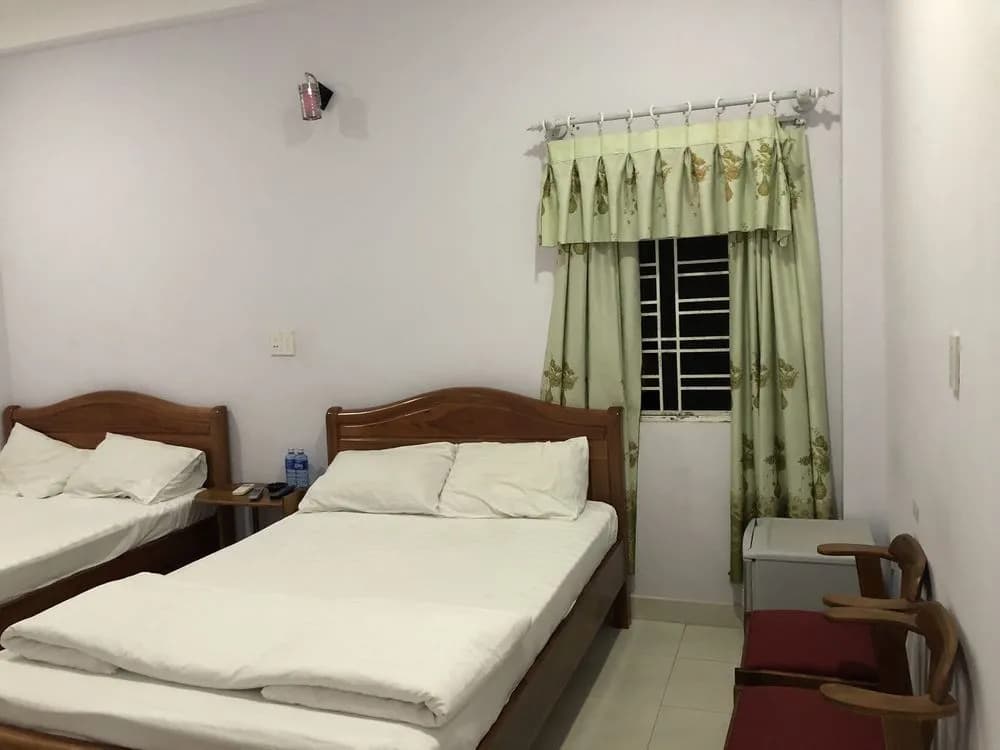 Jang Motel - photo 3