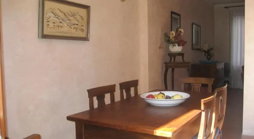 Charmsuite Palladio - photo 14