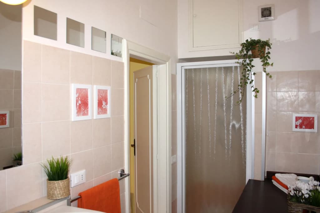 Arches B&B - photo 28