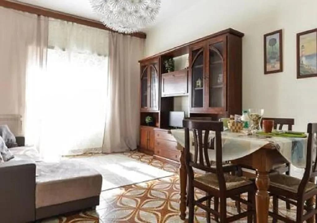 La Casa di Eva - photo 6