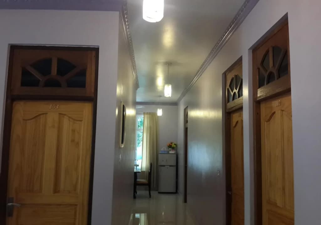 Summer Home - photo 8