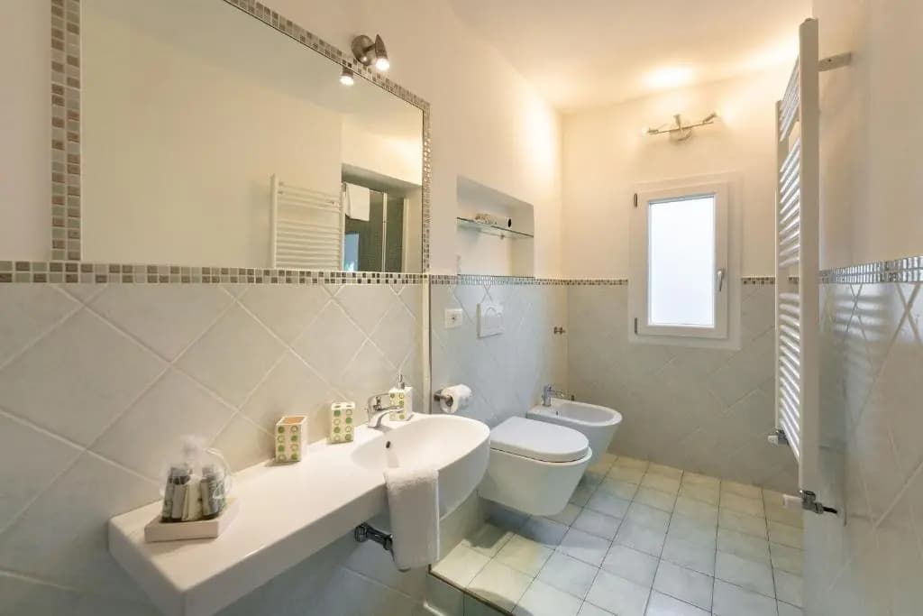 Appartamento Ariento - photo 7