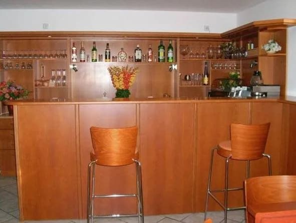 Pohoda - photo 9