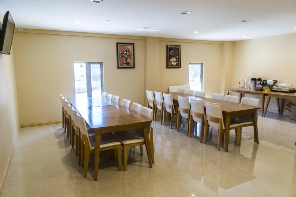 John Hotel - photo 14