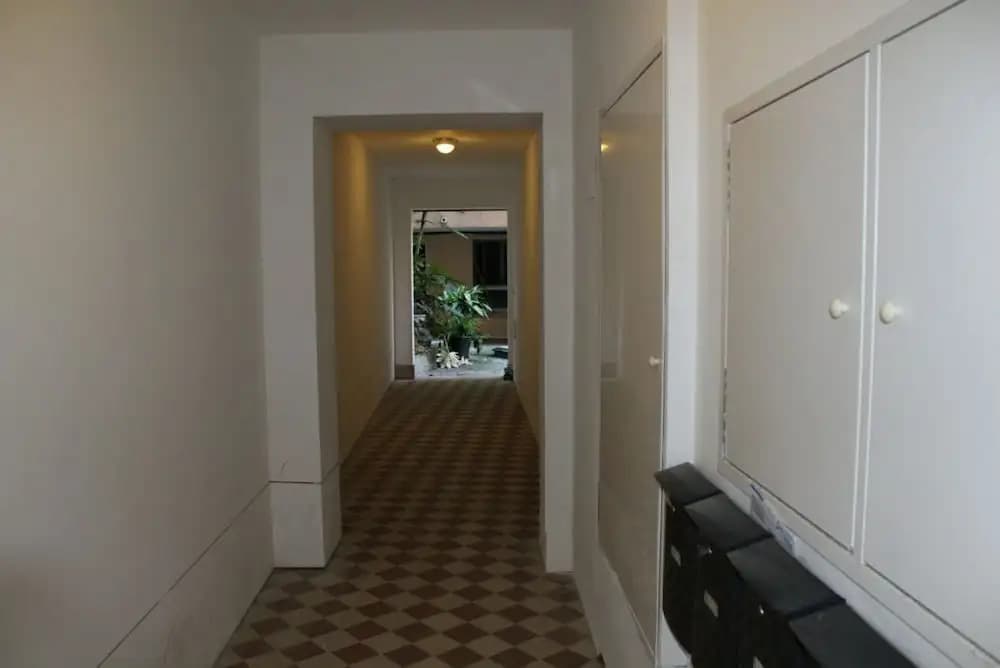 Ca' dei Tetti - photo 10