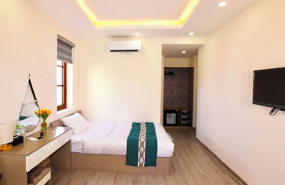Rova105 Hotel - photo 20