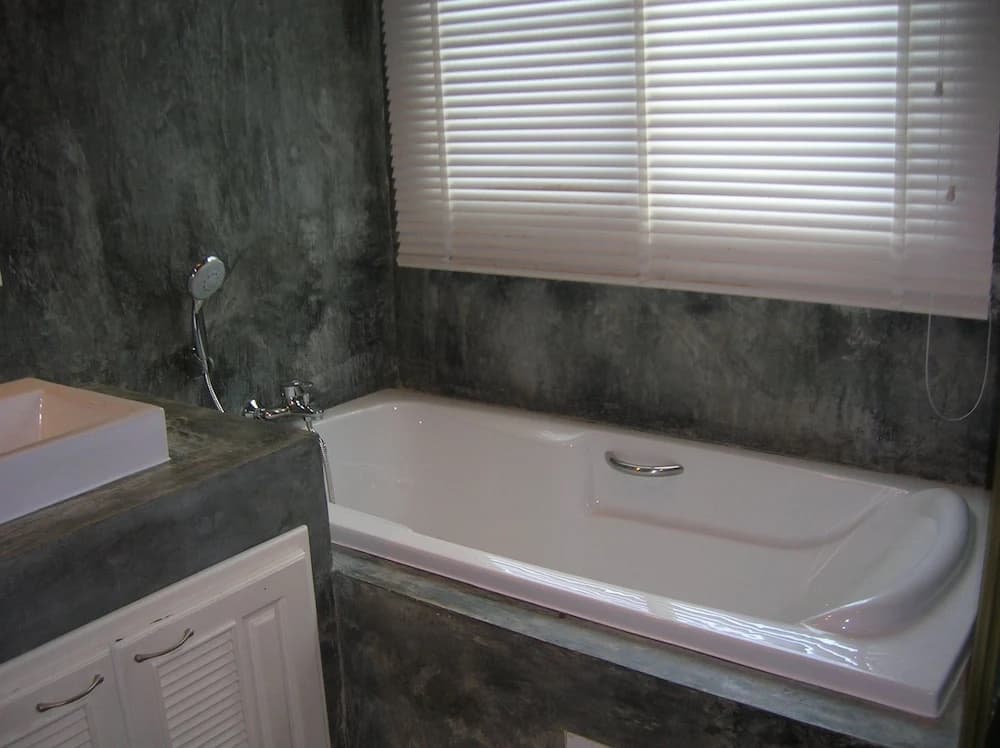 CasaBlue Pool Villa - photo 7