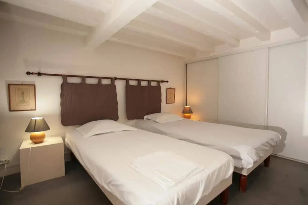 Lovely Marais Studio (75) - photo 3