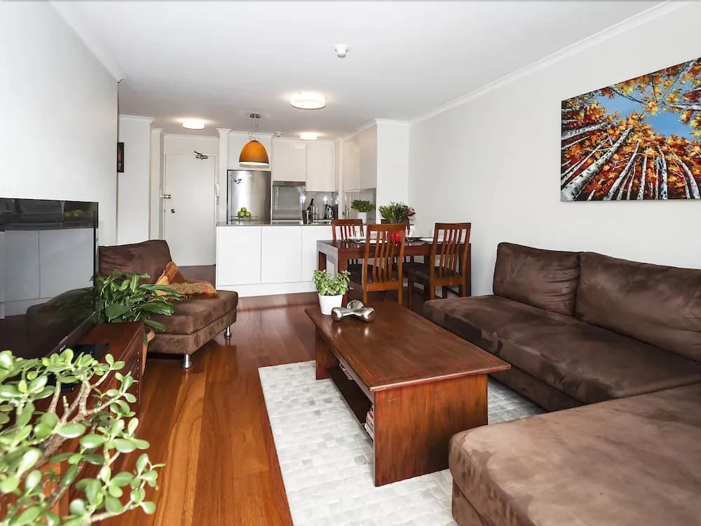 Potts point springfield avenue (i) - photo 2