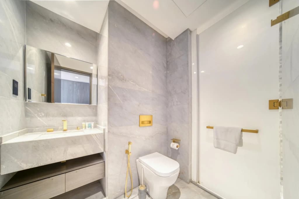Five South - 40-506- PJ - photo 8