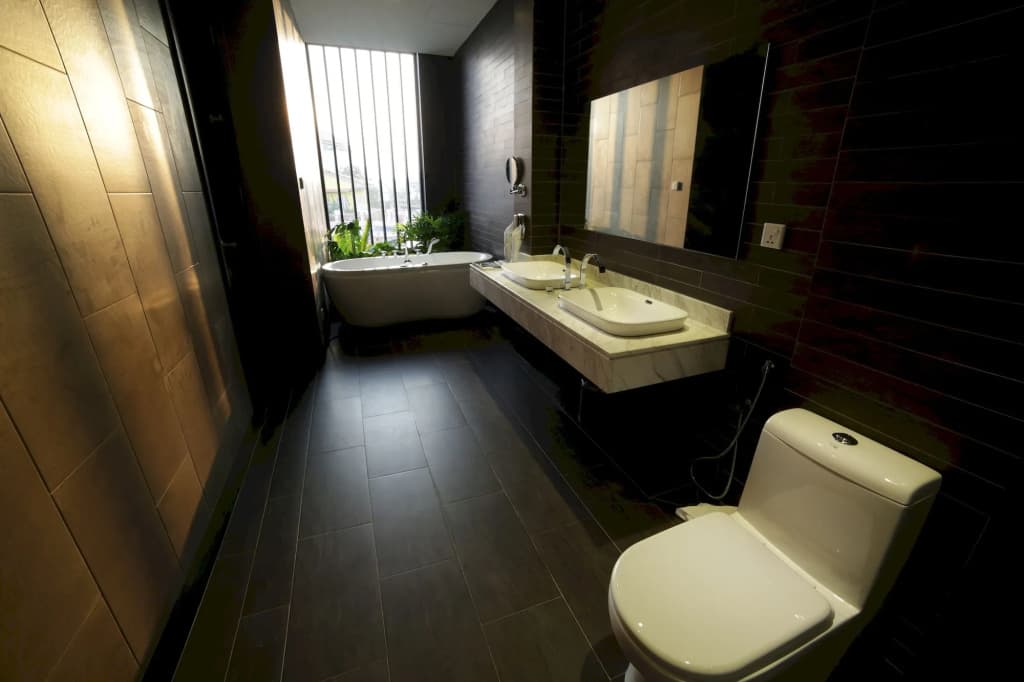 1825 Gallery Hotel - photo 9