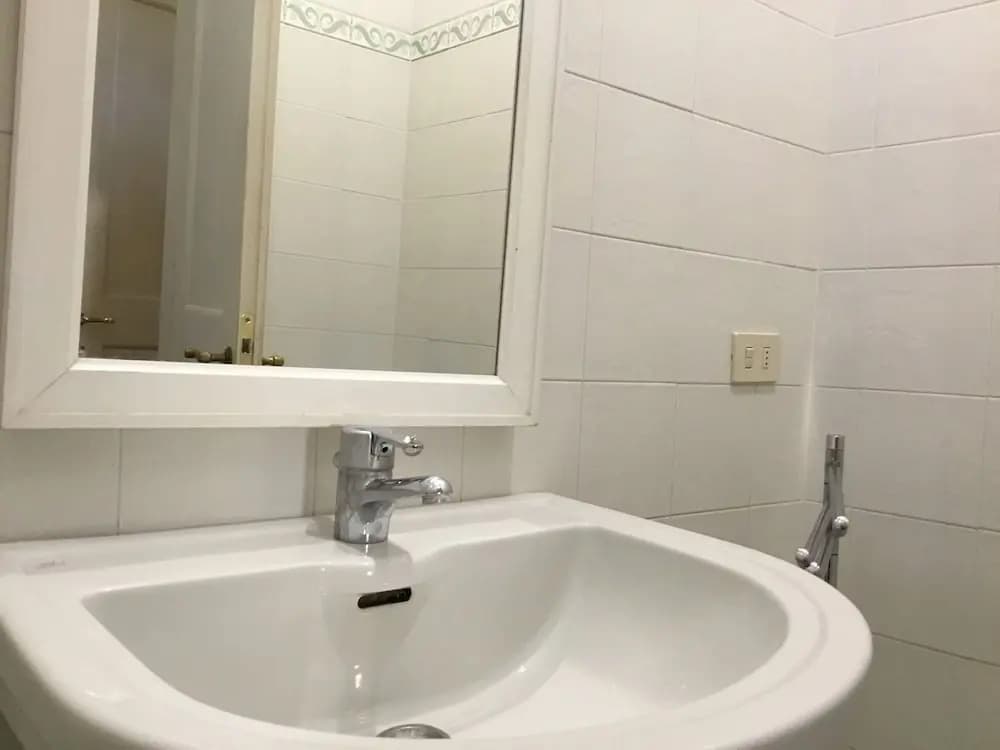 Bargello Apartment in Firenze - photo 8