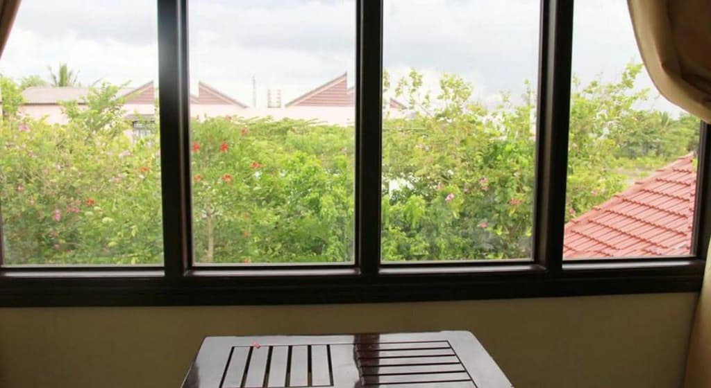Leaf Homestay - photo 7