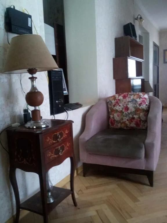 Sparrow Hostel - photo 5
