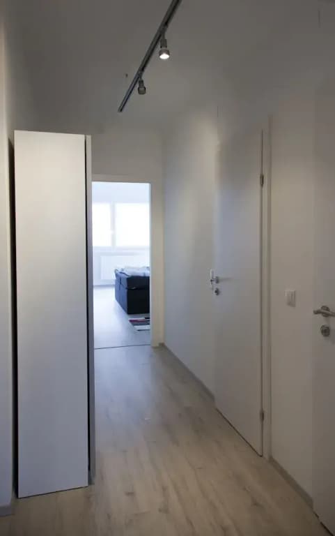 Viennaflats - Apartment Prater - photo 11