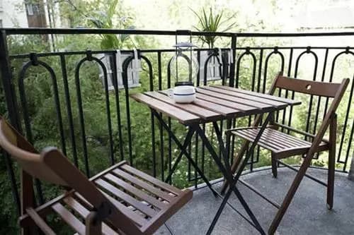 Astoria City Hostel - photo 9