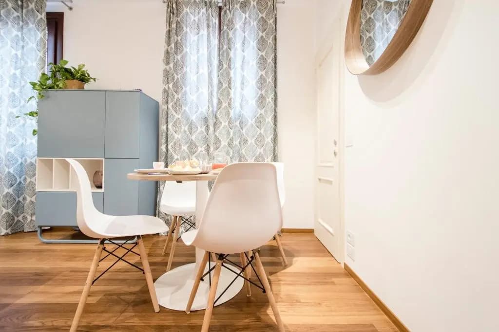 Stemar Apartments - photo 5