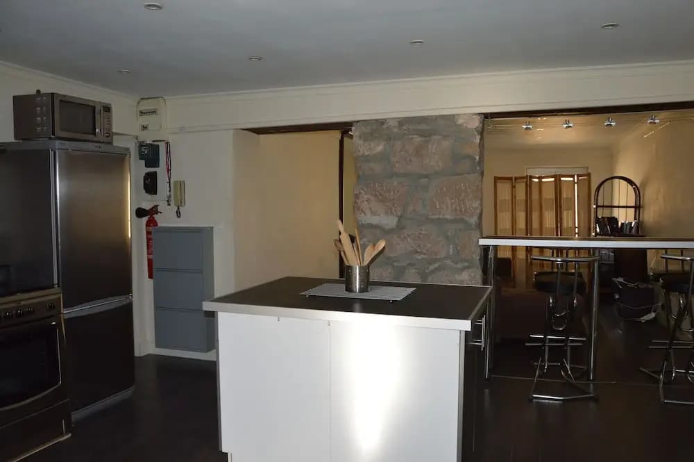 Loft Garibaldi - photo 11