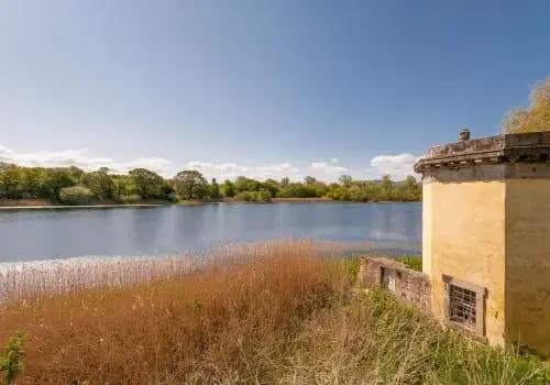 The Lochside House Residence - photo 29