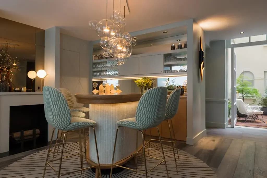 Millésime Hôtel - photo 8
