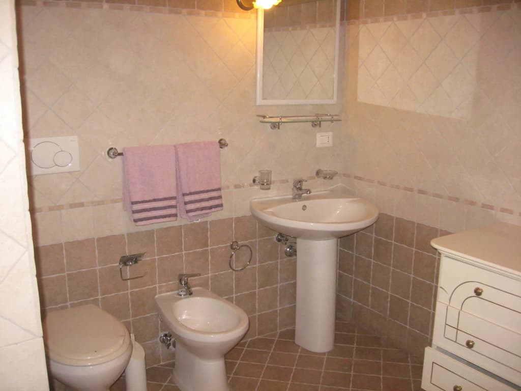 Country Apartments - photo 7