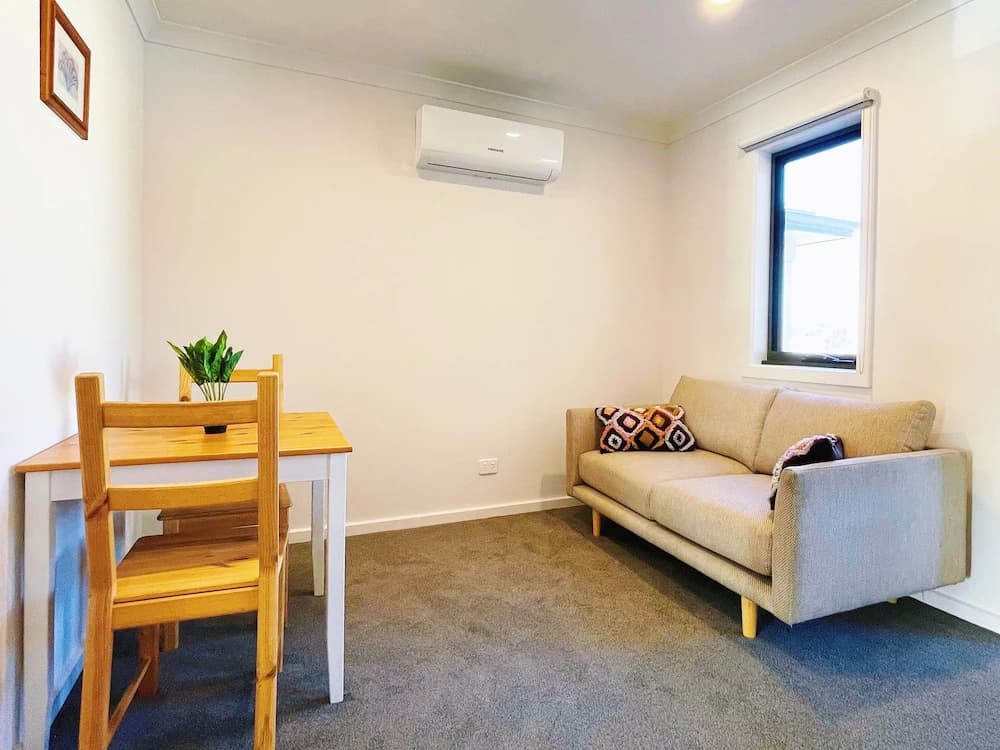 Casey Green Townhouse by GoodLive - photo 10