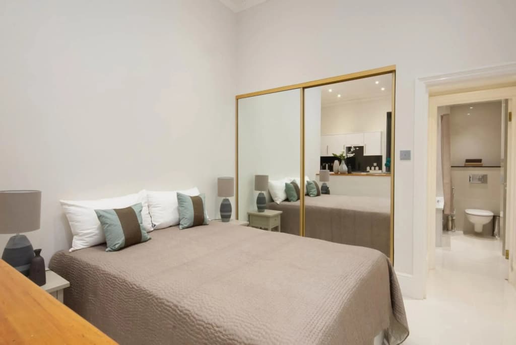 Queensgate Court - photo 5