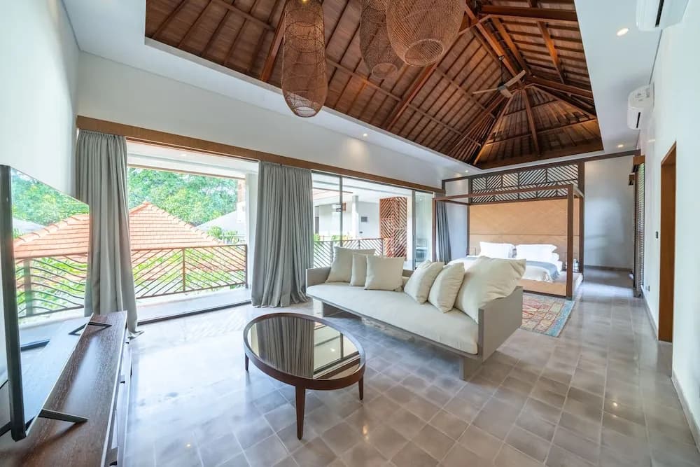 Villa Aiimara - photo 21