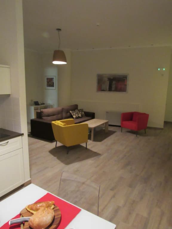 Kerameion - photo 9