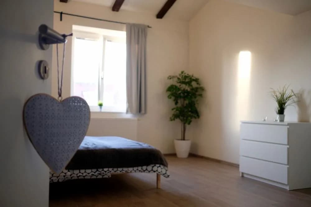 Legerova apartment - photo 2