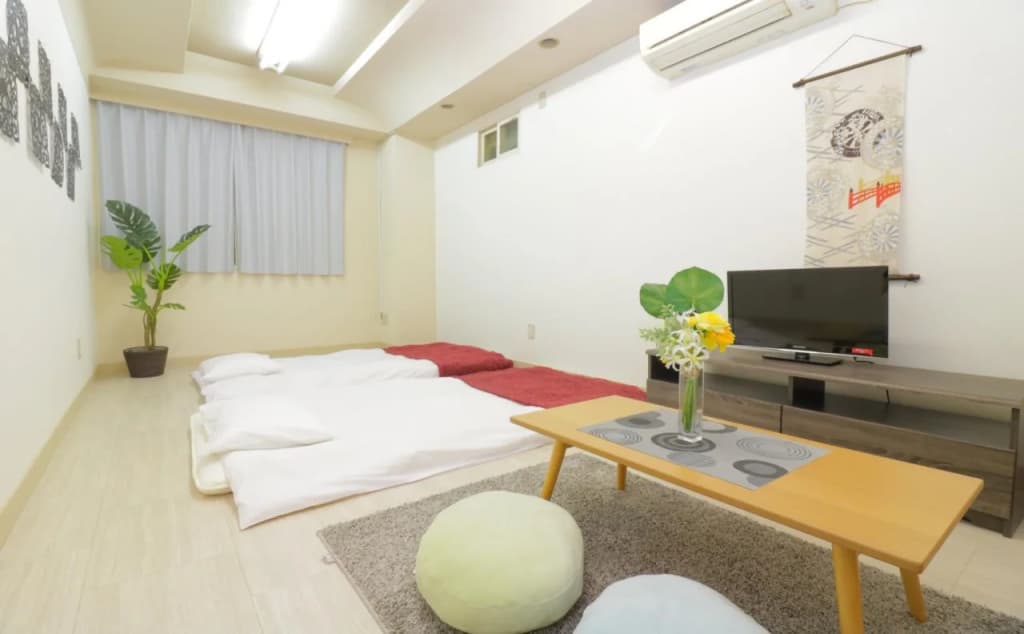 HG Cozy Hotel No.14 - photo 3