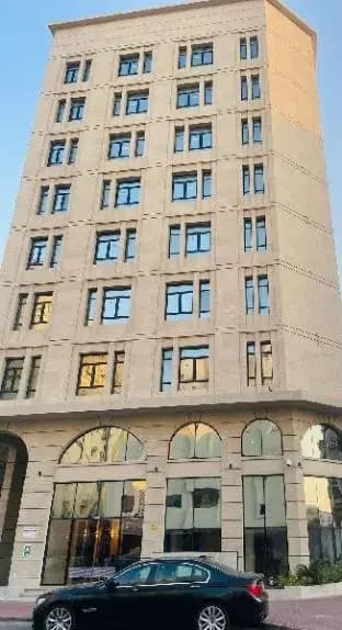 Terminal Inn Al Mansoura - photo 6